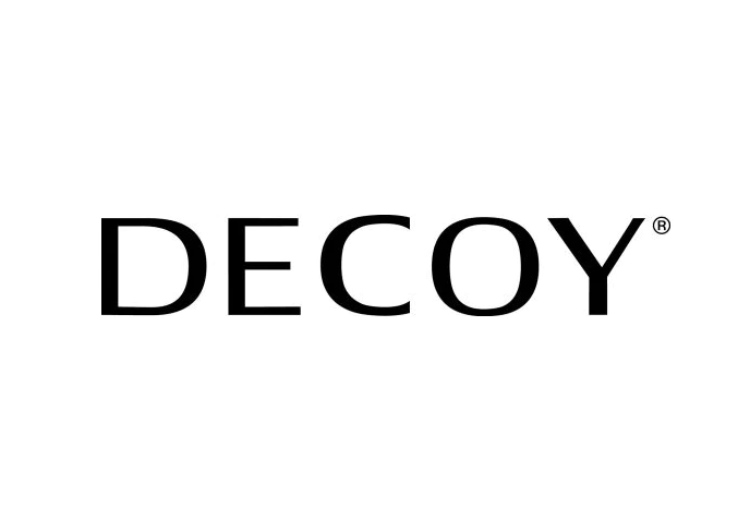 Decoy