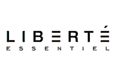 Liberté