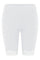 Shorts w/lace, organic | Hvid | Shorts fra Decoy