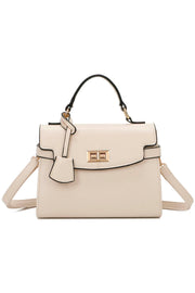 Sofia Taske HY-5434 | Beige | Taske fra Avery