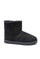 Eleanor Boot | Black | Bamsestøvler fra Avery